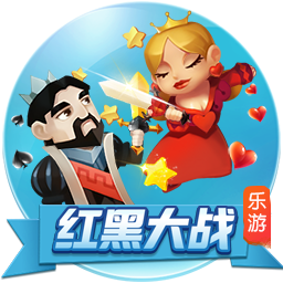 開體育app官網入口網頁版